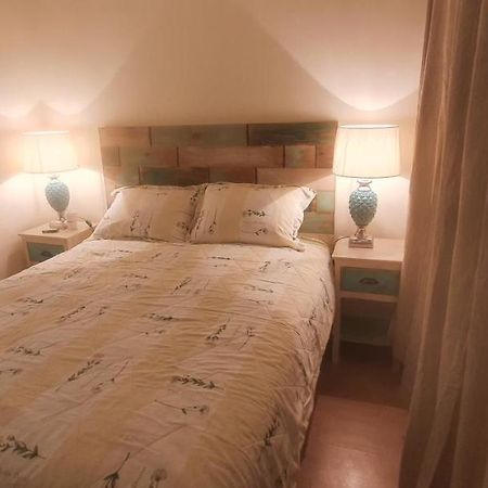 Arriendo Departamento Apartment Santiago Ngoại thất bức ảnh