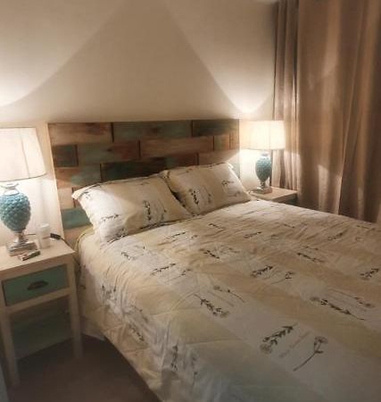 Arriendo Departamento Apartment Santiago Ngoại thất bức ảnh